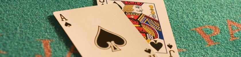 Canlı Casino Bonusu Veren Siteler