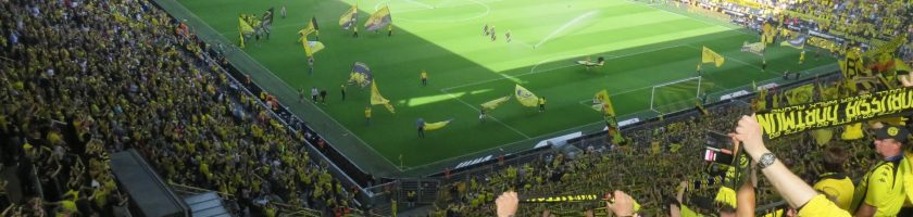 Güvenilir Cs Go Bahis Siteleri